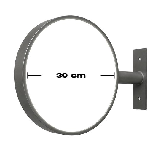 AVISO CIRCULAR
