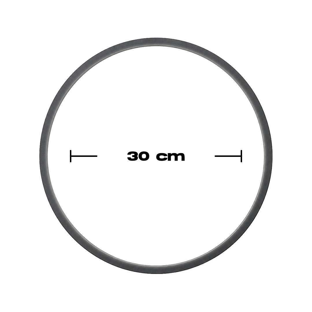 AVISO CIRCULAR