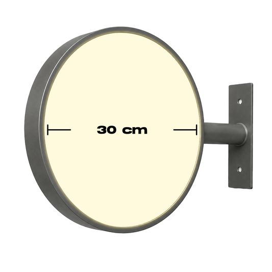 AVISO CIRCULAR
