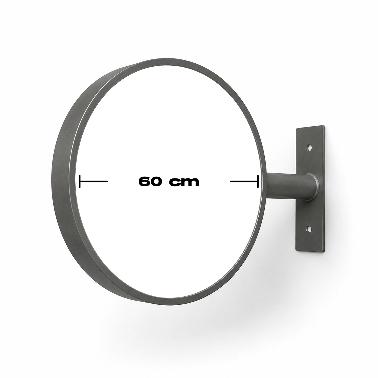 AVISO CIRCULAR