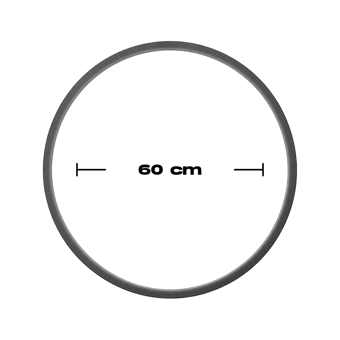AVISO CIRCULAR
